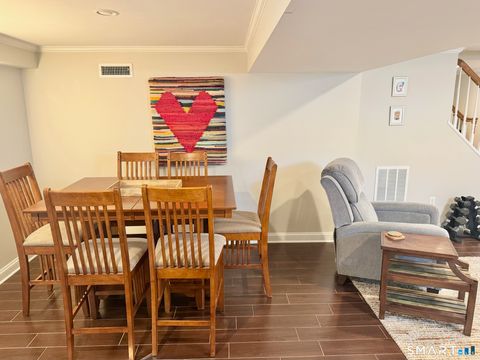 Tiny photo for 17 Grandview Avenue, Bethel, CT 06801 (MLS # 24161477)