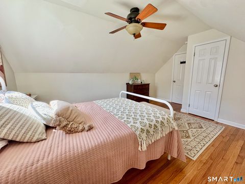 Tiny photo for 17 Grandview Avenue, Bethel, CT 06801 (MLS # 24161477)