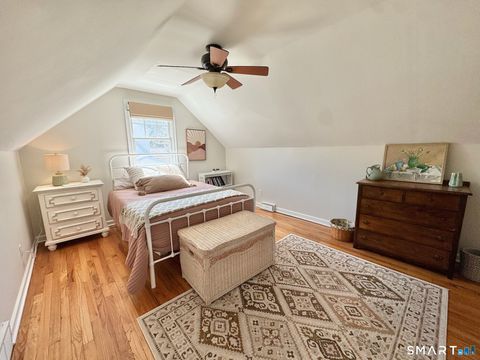 Tiny photo for 17 Grandview Avenue, Bethel, CT 06801 (MLS # 24161477)