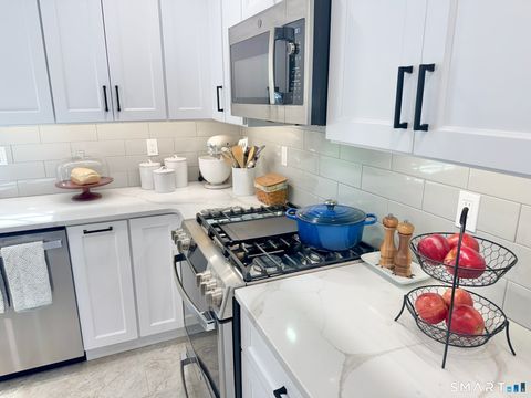 Tiny photo for 17 Grandview Avenue, Bethel, CT 06801 (MLS # 24161477)