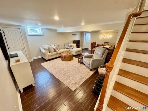 Tiny photo for 17 Grandview Avenue, Bethel, CT 06801 (MLS # 24161477)