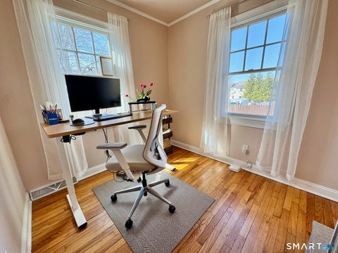 Tiny photo for 17 Grandview Avenue, Bethel, CT 06801 (MLS # 24161477)