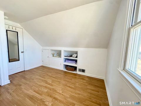 Tiny photo for 17 Grandview Avenue, Bethel, CT 06801 (MLS # 24161477)