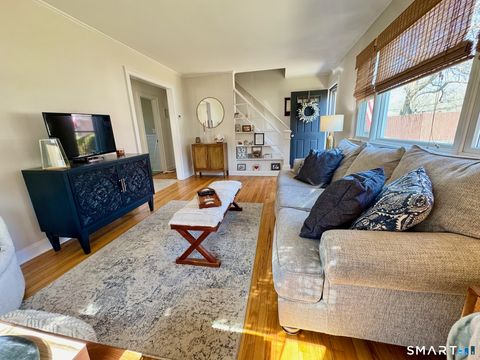 Tiny photo for 17 Grandview Avenue, Bethel, CT 06801 (MLS # 24161477)