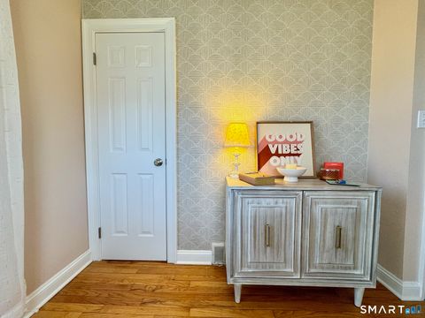 Tiny photo for 17 Grandview Avenue, Bethel, CT 06801 (MLS # 24161477)