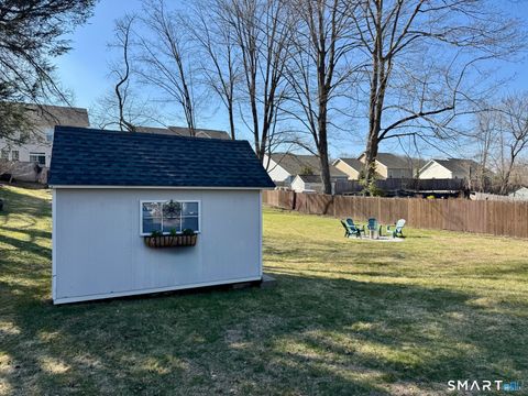 Tiny photo for 17 Grandview Avenue, Bethel, CT 06801 (MLS # 24161477)