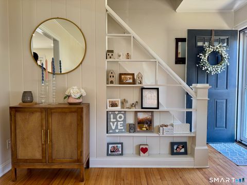 Tiny photo for 17 Grandview Avenue, Bethel, CT 06801 (MLS # 24161477)