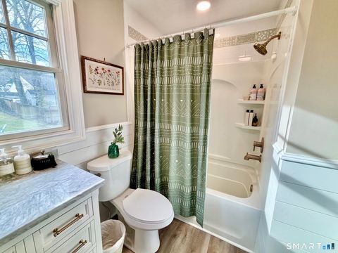 Tiny photo for 17 Grandview Avenue, Bethel, CT 06801 (MLS # 24161477)