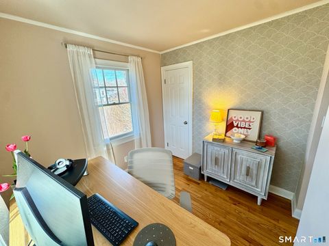 Tiny photo for 17 Grandview Avenue, Bethel, CT 06801 (MLS # 24161477)