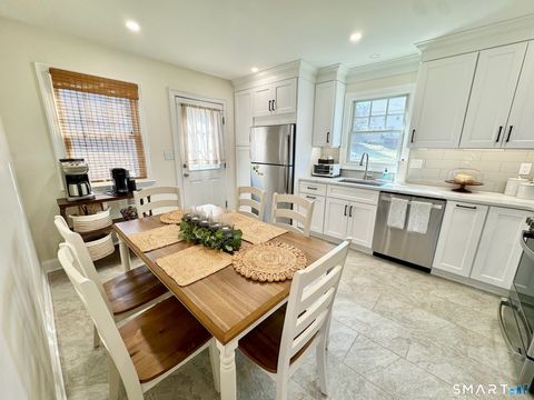 Tiny photo for 17 Grandview Avenue, Bethel, CT 06801 (MLS # 24161477)