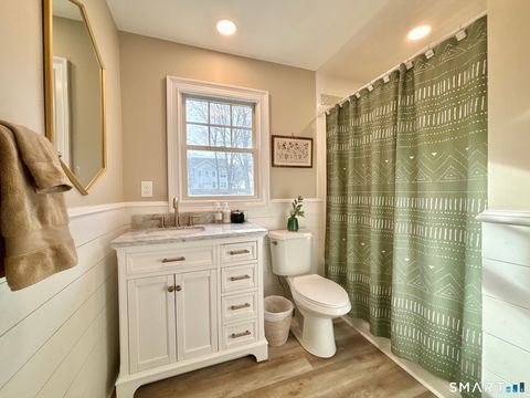 Tiny photo for 17 Grandview Avenue, Bethel, CT 06801 (MLS # 24161477)