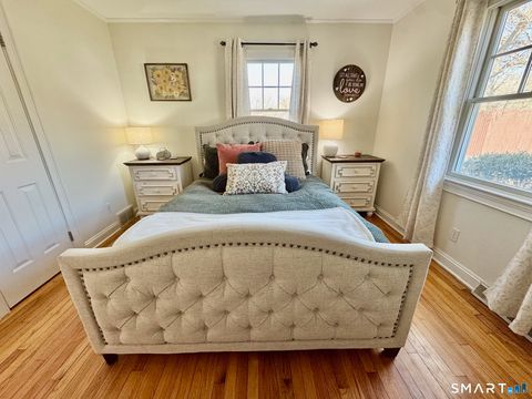 Tiny photo for 17 Grandview Avenue, Bethel, CT 06801 (MLS # 24161477)