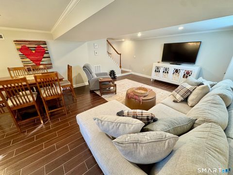 Tiny photo for 17 Grandview Avenue, Bethel, CT 06801 (MLS # 24161477)