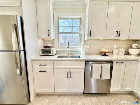 Tiny photo for 17 Grandview Avenue, Bethel, CT 06801 (MLS # 24161477)