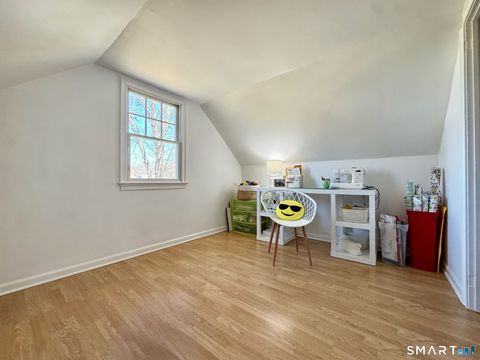 Tiny photo for 17 Grandview Avenue, Bethel, CT 06801 (MLS # 24161477)