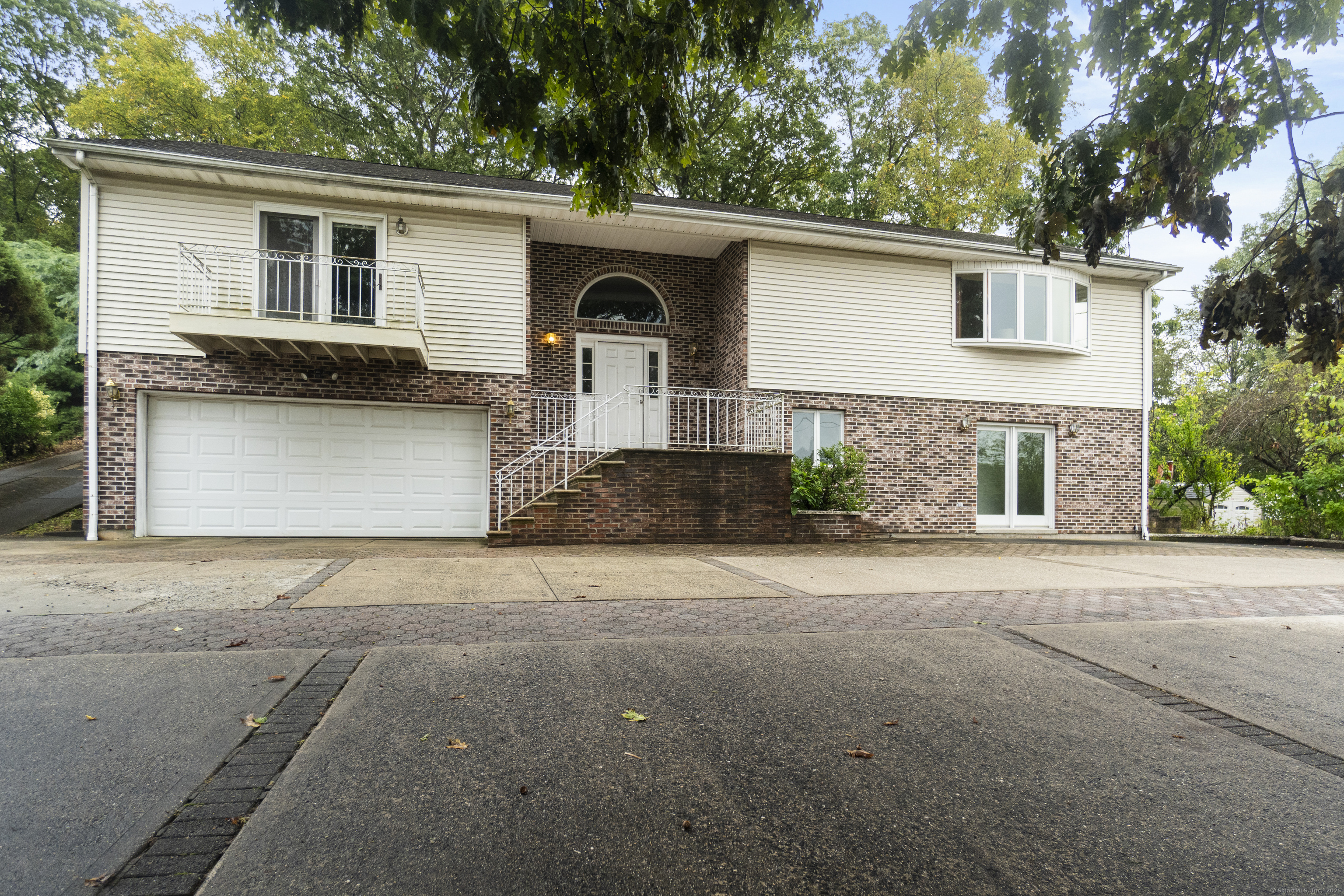 89 Eddon Drive