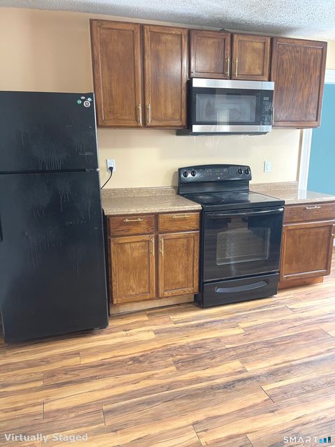 Tiny photo for 114 Judd Street, Bristol, CT 06010 (MLS # 24153913)