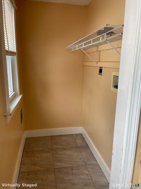 Tiny photo for 114 Judd Street, Bristol, CT 06010 (MLS # 24153913)