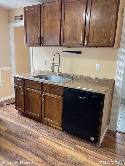 Tiny photo for 114 Judd Street, Bristol, CT 06010 (MLS # 24153913)