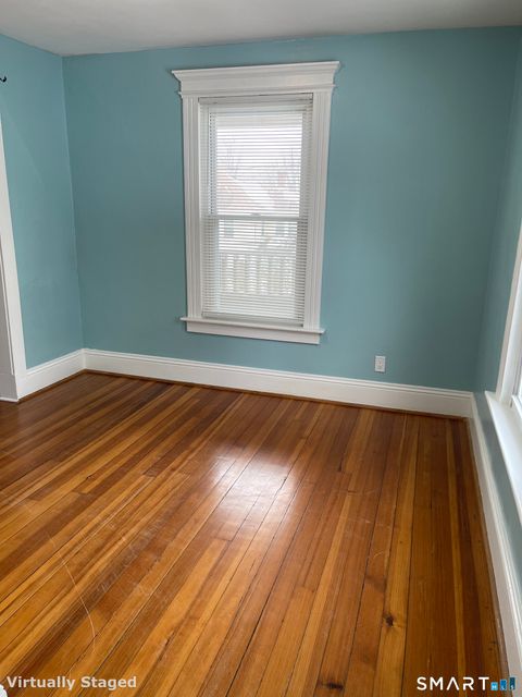 Tiny photo for 114 Judd Street, Bristol, CT 06010 (MLS # 24153913)