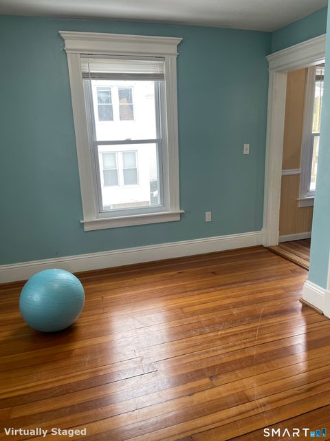 Tiny photo for 114 Judd Street, Bristol, CT 06010 (MLS # 24153913)