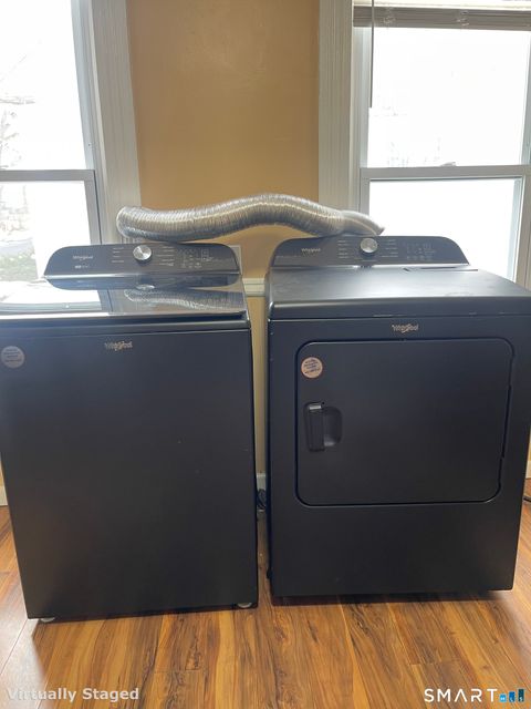 Tiny photo for 114 Judd Street, Bristol, CT 06010 (MLS # 24153913)