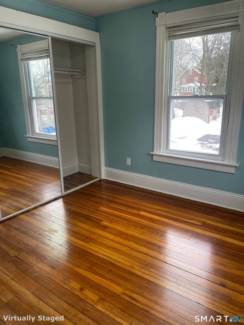 Tiny photo for 114 Judd Street, Bristol, CT 06010 (MLS # 24153913)