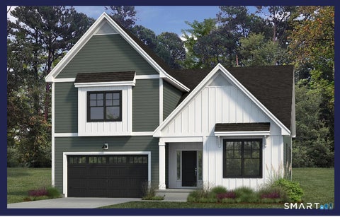 Condo For Sale - 23 Summertime Circle<br/> Stonington, CT 06379