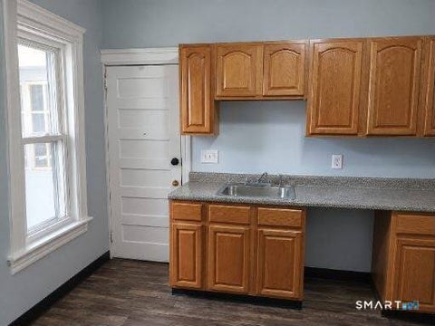 Tiny photo for 511 Maple Avenue, Hartford, CT 06114 (MLS # 24203086)