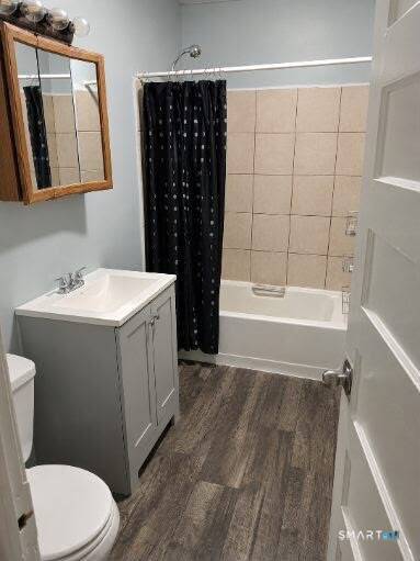 Tiny photo for 511 Maple Avenue, Hartford, CT 06114 (MLS # 24203086)