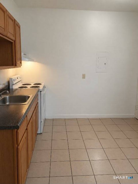 Tiny photo for 511 Maple Avenue, Hartford, CT 06114 (MLS # 24203086)