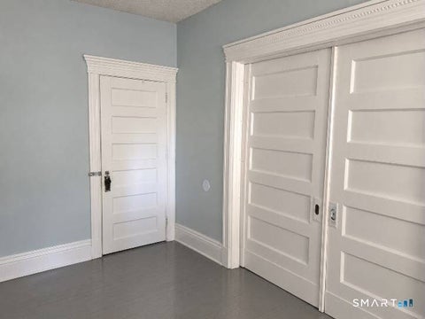Tiny photo for 511 Maple Avenue, Hartford, CT 06114 (MLS # 24203086)