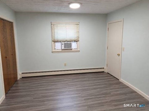 Tiny photo for 511 Maple Avenue, Hartford, CT 06114 (MLS # 24203086)