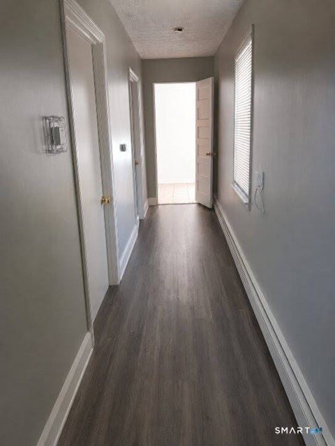 Tiny photo for 511 Maple Avenue, Hartford, CT 06114 (MLS # 24203086)