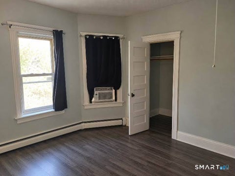 Tiny photo for 511 Maple Avenue, Hartford, CT 06114 (MLS # 24203086)
