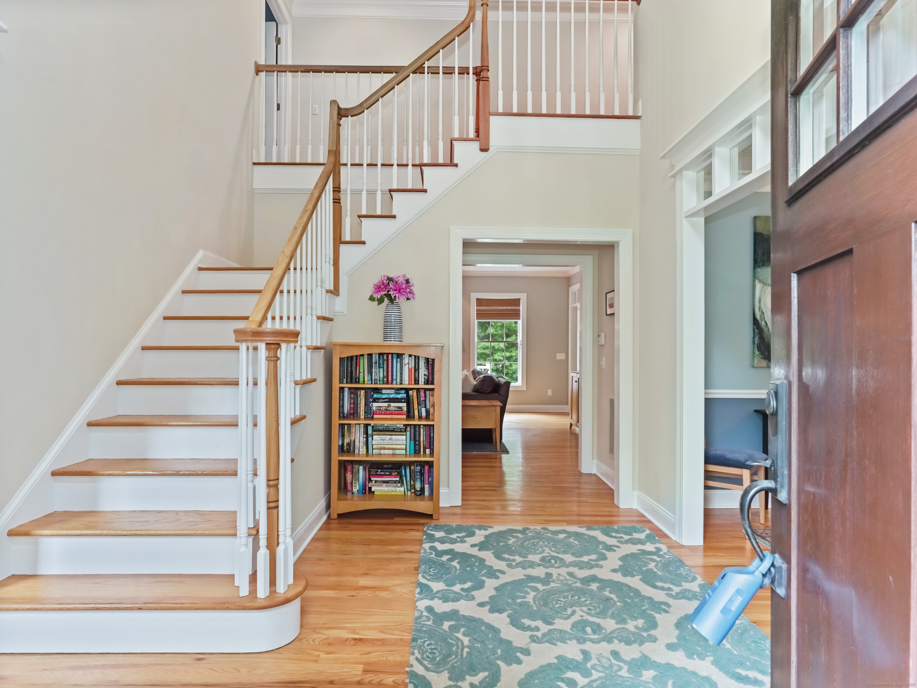 2 Arden Lane