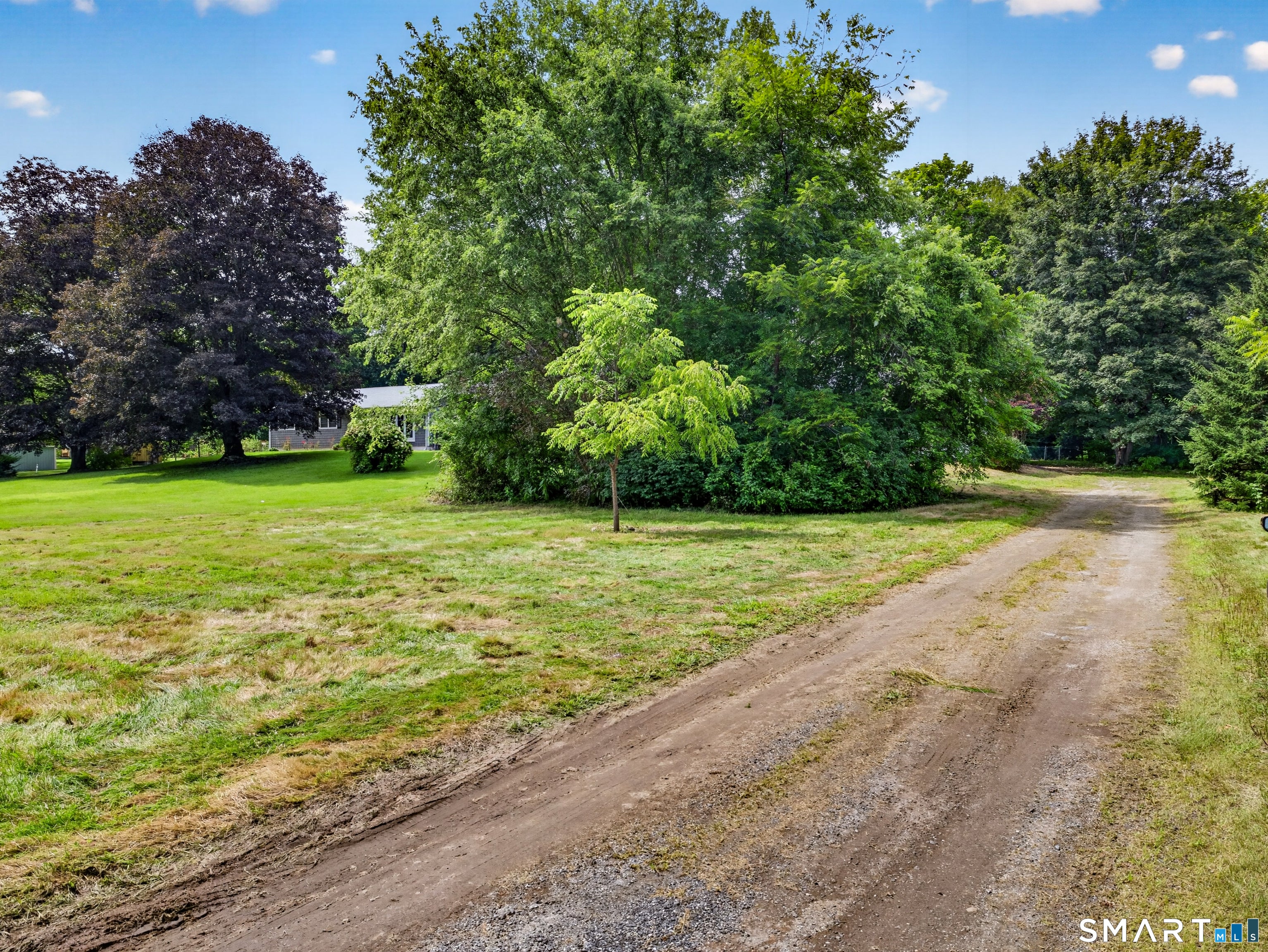 23 Shepard Hill Road