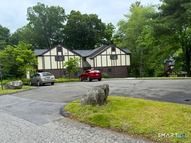10 Tara Drive 10