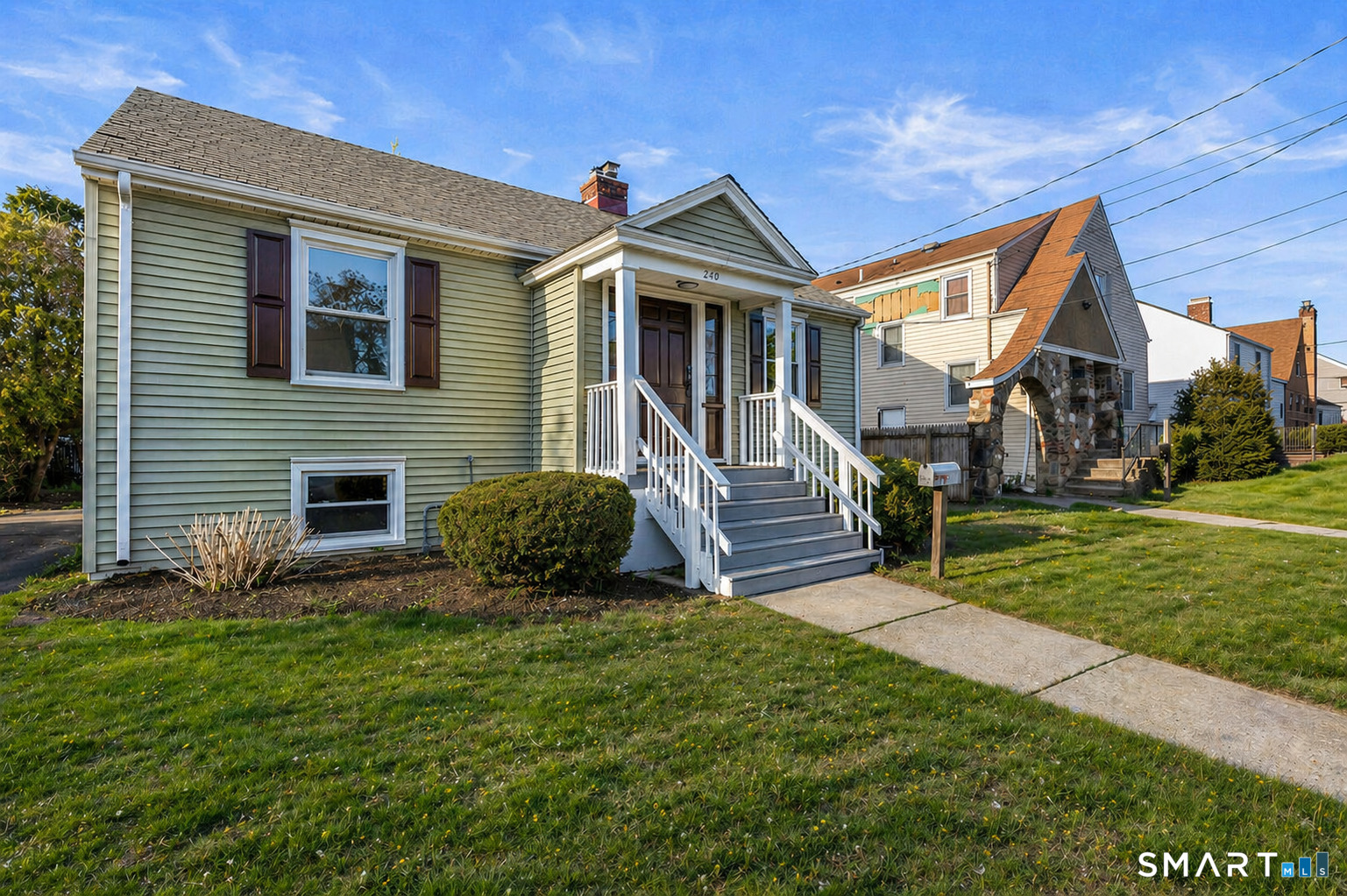 240 Placid Avenue