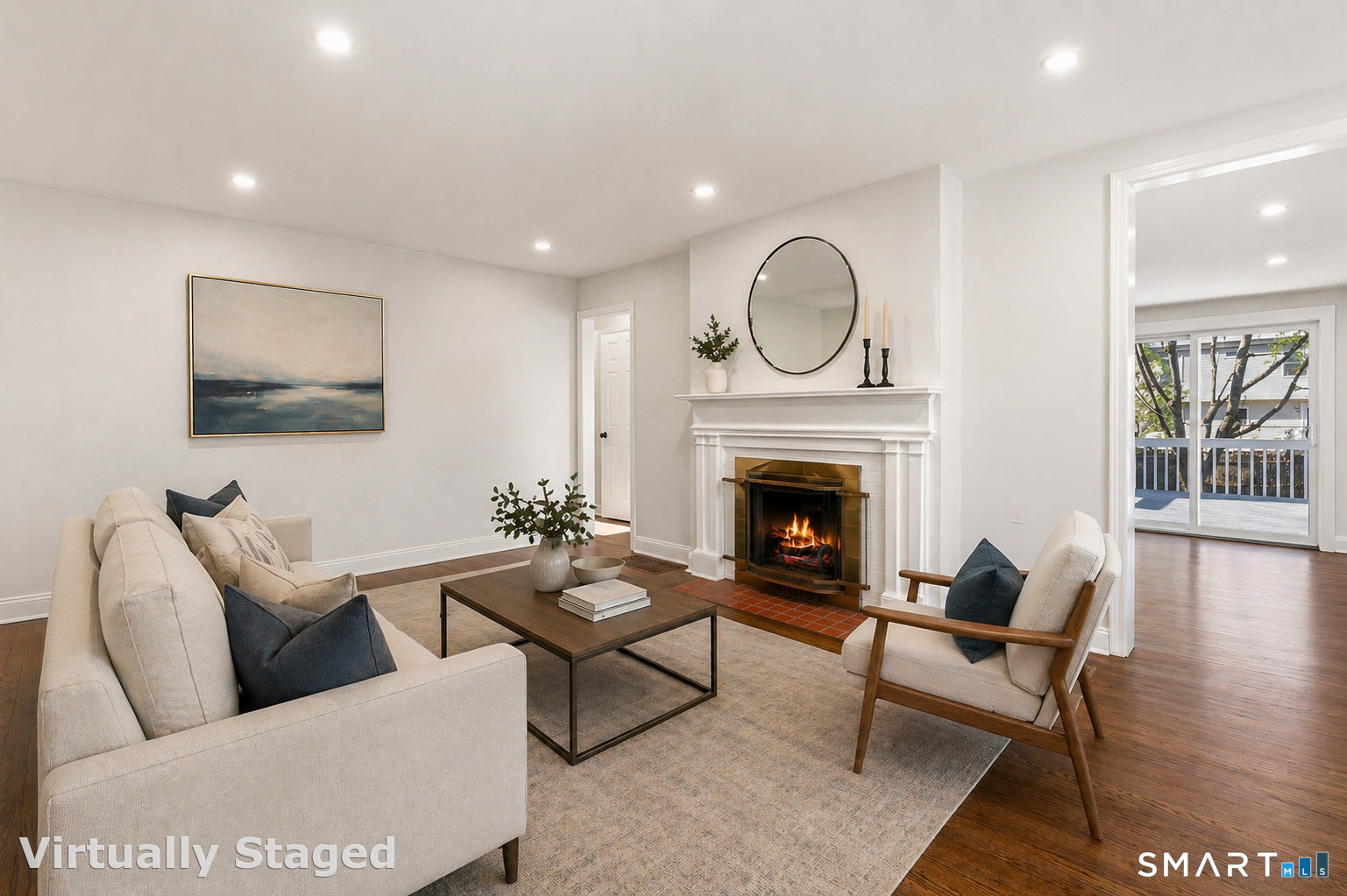240 Placid Avenue