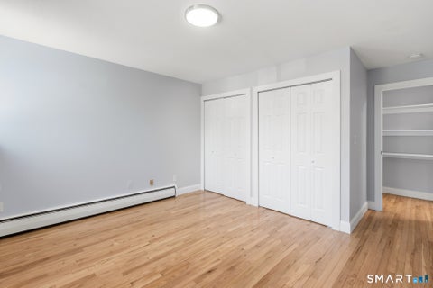 Tiny photo for 502 Fountain Street #C3, New Haven, CT 06515 (MLS # 24202837)