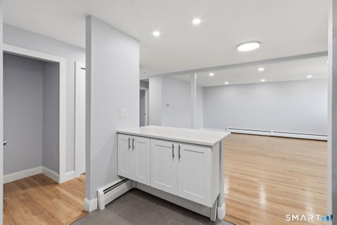 Tiny photo for 502 Fountain Street #C3, New Haven, CT 06515 (MLS # 24202837)