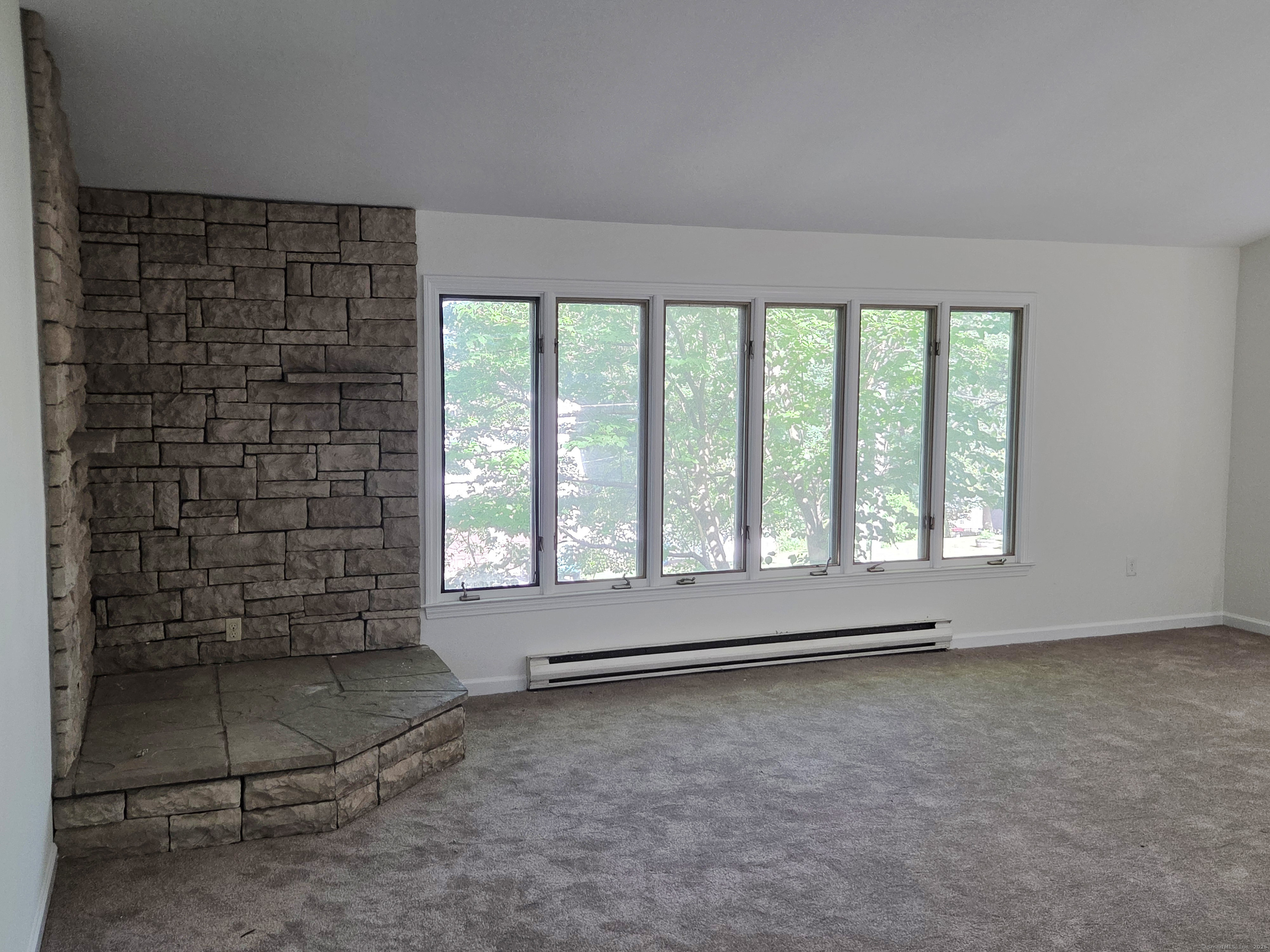 6 Kovacs Place