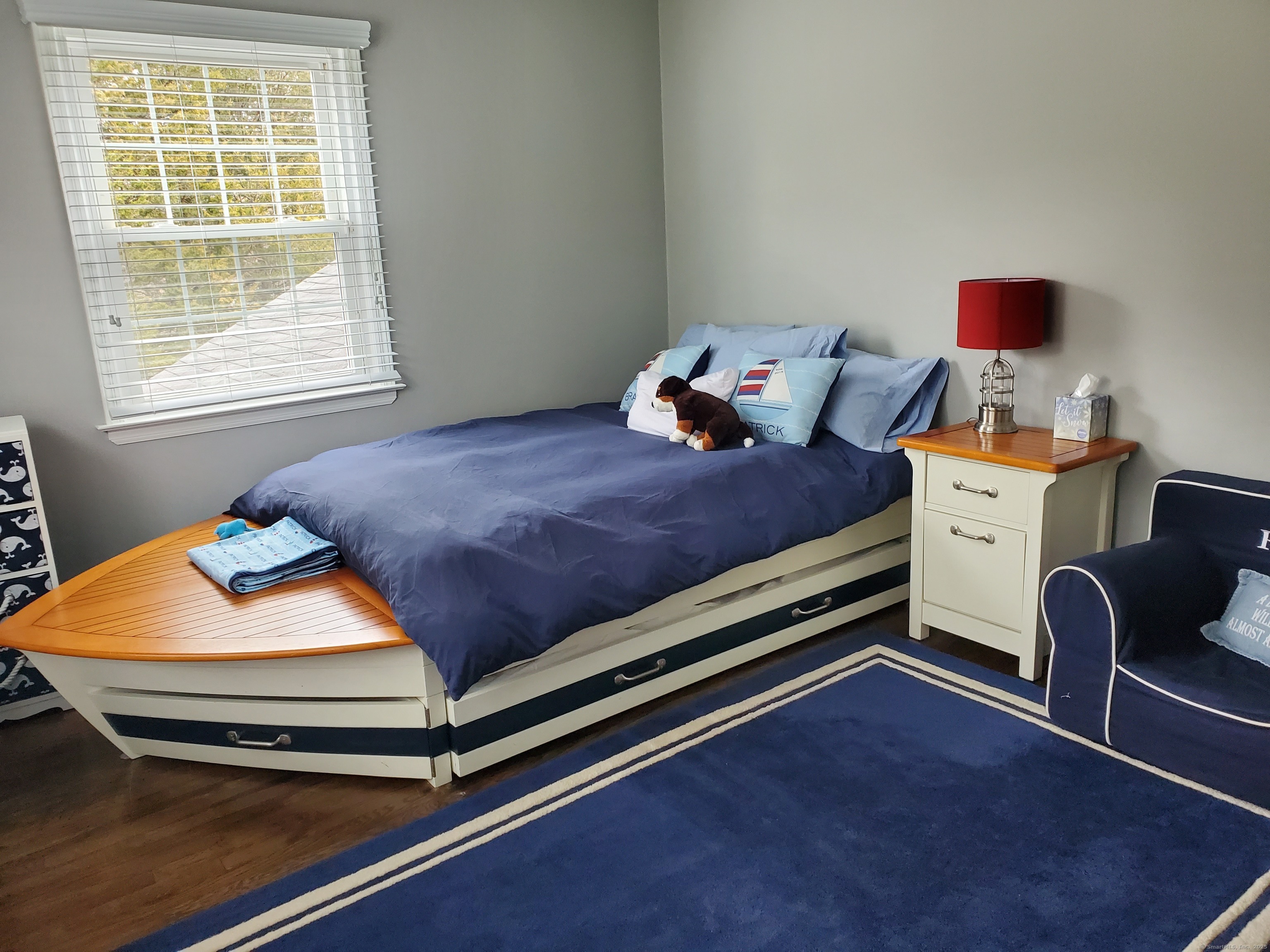 Stamford, Connecticut 06902, United States, 4 Bedrooms Bedrooms, ,3 BathroomsBathrooms,Residential,Pending,91685