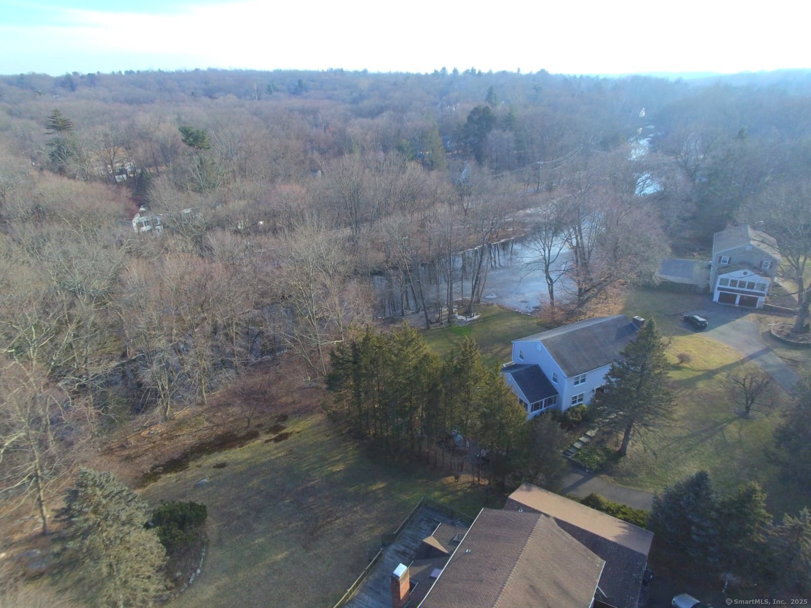 Stamford, Connecticut 06902, United States, 4 Bedrooms Bedrooms, ,3 BathroomsBathrooms,Residential,Pending,91685