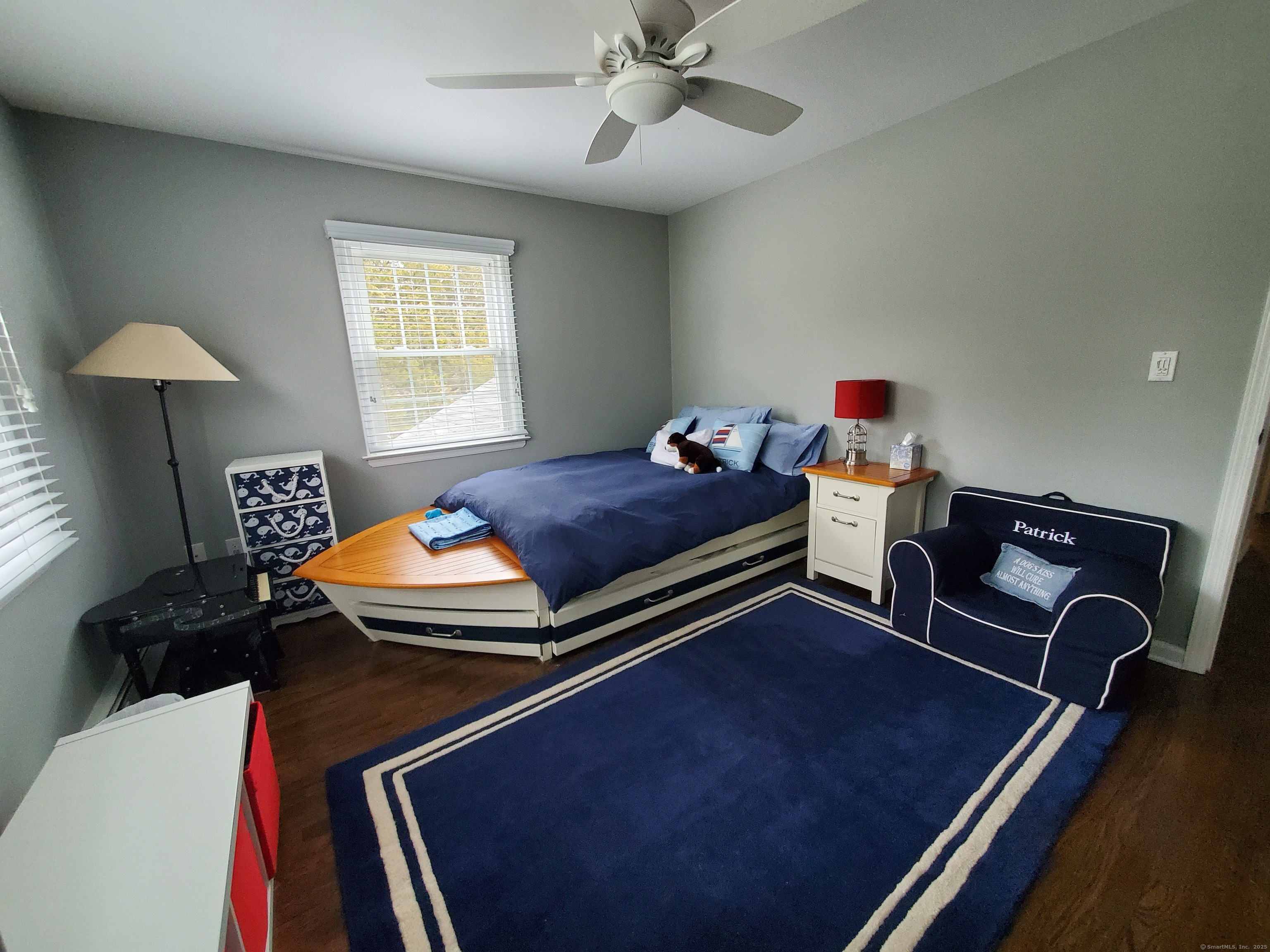 Stamford, Connecticut 06902, United States, 4 Bedrooms Bedrooms, ,3 BathroomsBathrooms,Residential,Pending,91685