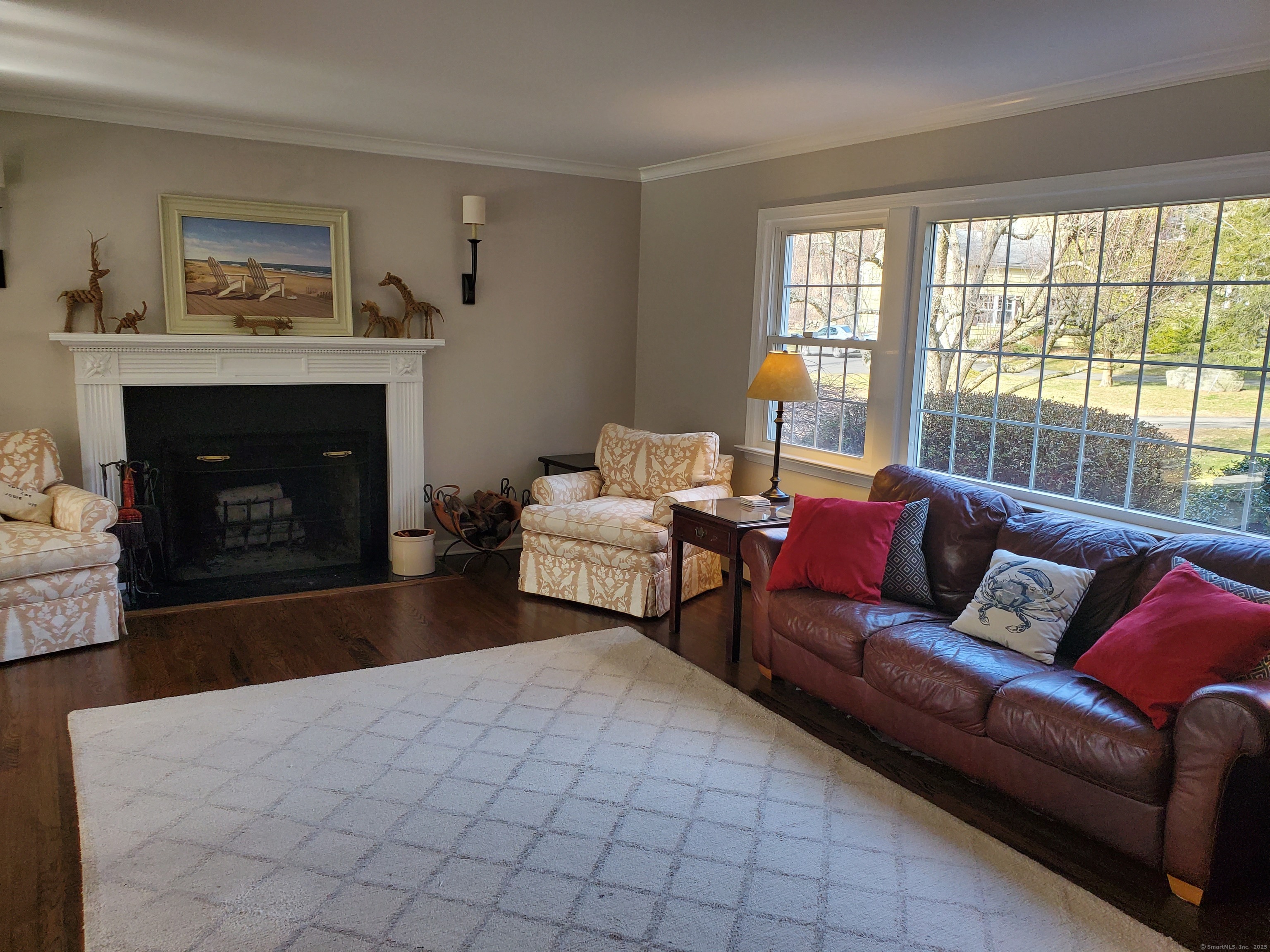 Stamford, Connecticut 06902, United States, 4 Bedrooms Bedrooms, ,3 BathroomsBathrooms,Residential,Pending,91685