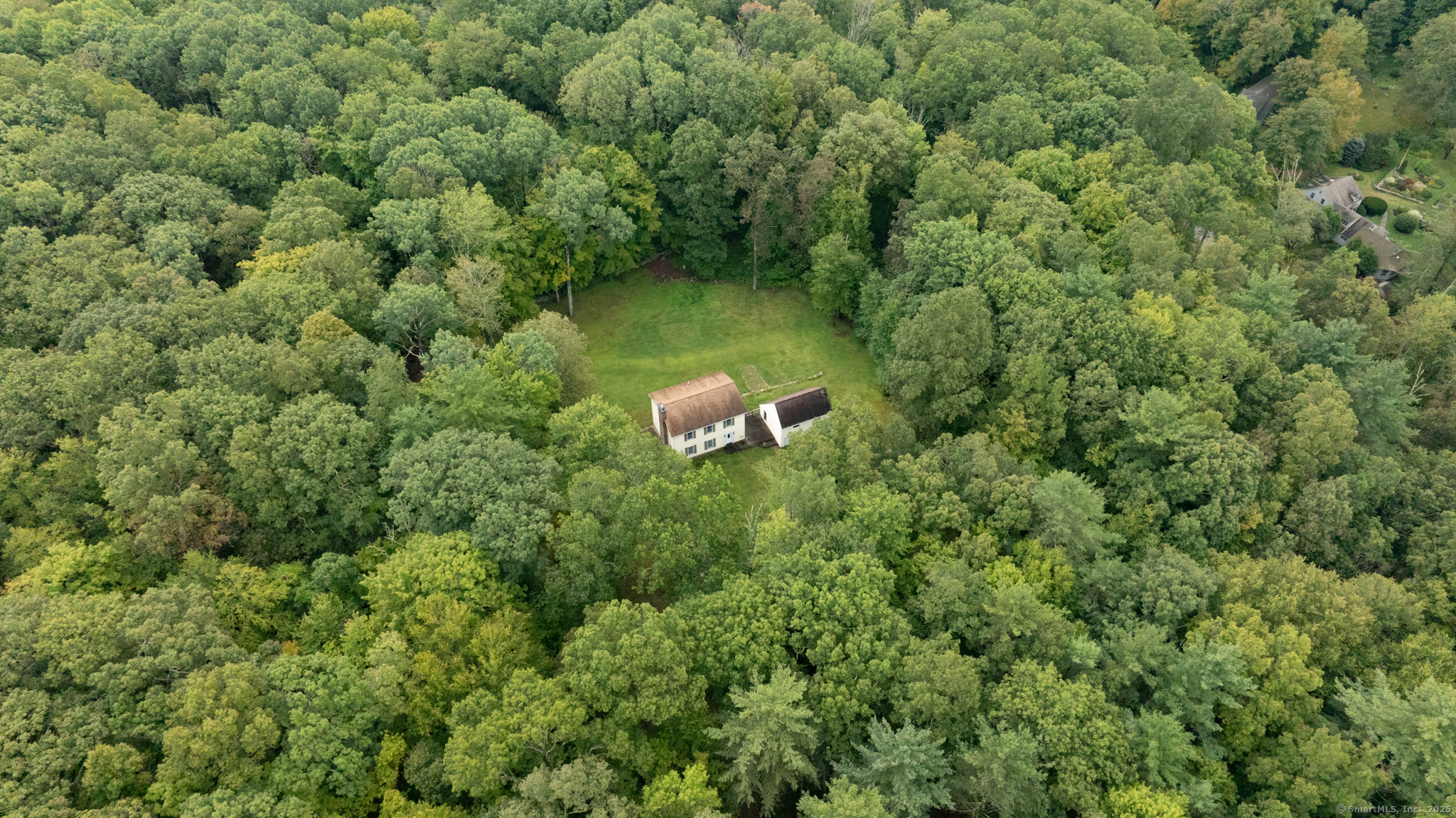 64 Old Mount Tom Road