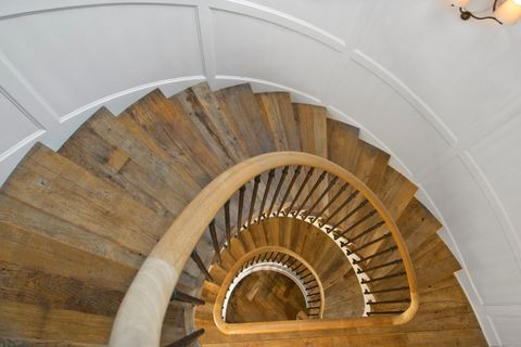 Tiny photo for 46 Compo Mill Cove, Westport, CT 06880 (MLS # 24166955)