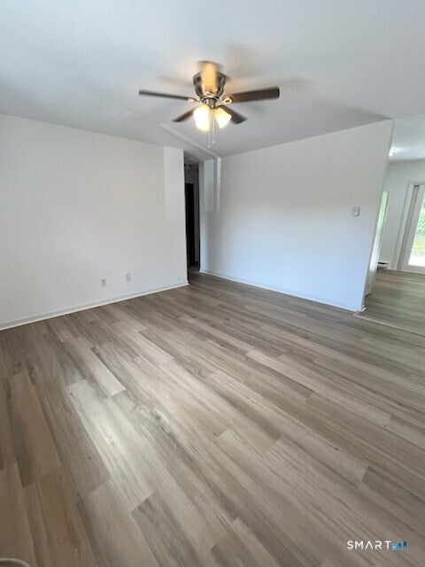 16 A Street a-3